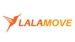 Lalamove